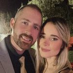 Dewey Abney - @abneydewey - Instagram