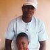 Taiwo Abbey - Facebook