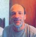 Dewey Akers - Facebook