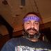 Dewey Akers - Facebook