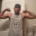 Dewey Akers - Facebook