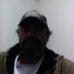 Dewey Akers - Facebook