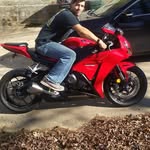 Dewey Akers - @akersdewey - Instagram