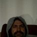 Dewey Akers - Facebook
