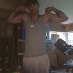 Dewey Akers - @wfo2026 - Instagram
