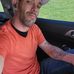 Dewey Akers - Facebook