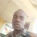 Archie Dowaye - Facebook