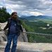 Dewey Archer - Facebook