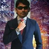 mohamedifthikar - @deweyne.archer49 - TikTok