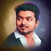 Rajesh - @deweyne.archerr - TikTok