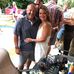 Dewey Arnold - Facebook