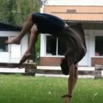 Dewey Arnold - @deweyarnold17 - Instagram