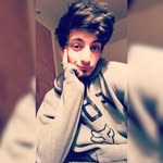 Dewey Arnold - @opiaxh_ - Instagram