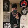 Dewey Arnold - @deweyarnold17 - TikTok