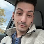 Dewey Arnold - @heroin_orchids_ - Instagram