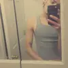 yo - @deweyarnold2017 - TikTok