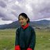 Dawa Edrey - Facebook
