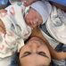 Delcey Autry - Facebook