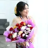 dewayutri - @dewa_ayu73 - TikTok