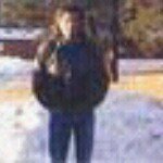Dewey Autry - @moonshooter2002 - Instagram