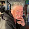 deweyautsler - @deweyautsler - TikTok