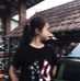 Dhawi Autry - Facebook