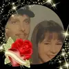 Dwayne Autry93 - @dwayneautry - TikTok