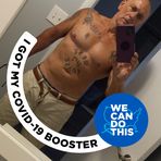 Dewey Ayers - Facebook