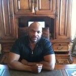 Dewey Ayers - @dewey.ayers.9 - Instagram