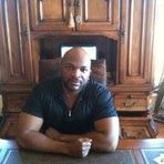 Dewey Ayers - Facebook