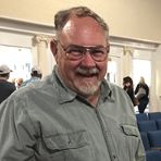 Dewey Ayers - Facebook