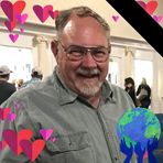 Dewey Ayers - Facebook
