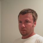 Dewey Ayers - Facebook