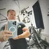 deweyayers - @deweyayers - TikTok