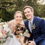 Caroline Dewey Baker - @caroline_deweybaker - Instagram