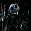 Dewey baker - @user627895930 - TikTok
