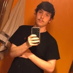 Dewey Baker - @dewey.baker - Instagram