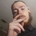 Dewey Baker - Facebook