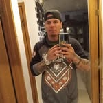 Dewey Baker - @deweybakerjr - Instagram