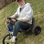 Dewey Baker - @deweybaker - Instagram
