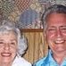 Dewey Baker - Facebook