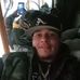 Dewey Baker - Facebook