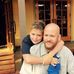 Dewey Baker - Facebook