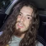 dewey lakota baker - @white_blunt36 - Instagram