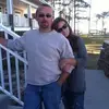 deweybaker72 - @deweybaker72 - TikTok