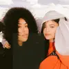 deweybaker871 - @deweybaker871 - TikTok