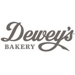 Dewey's Bakery - @deweysbakery - Instagram