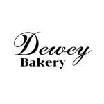 dwbek - @__deweybakery3 - Instagram