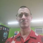 jason dewey baker - @jasondeweybaker - Instagram