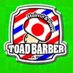 💈Barber dewey 💈 - @barber_eldewey - Instagram